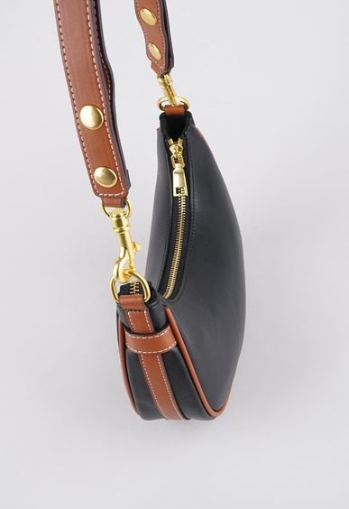 Сумки Mario Berlucci Сумки Mario Berlucci