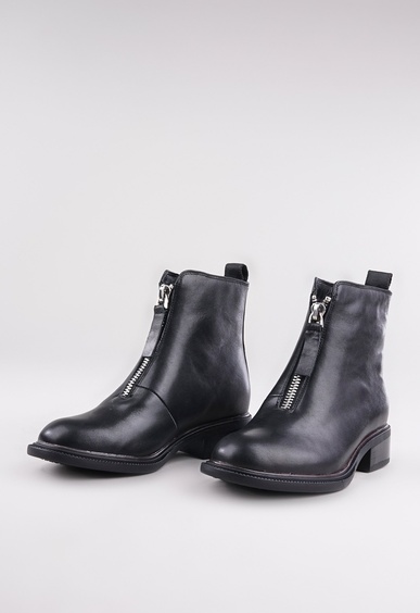 Mario Berlucci Mario Berlucci