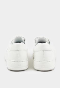 Кеды Mario Berlucci Кеды Mario Berlucci