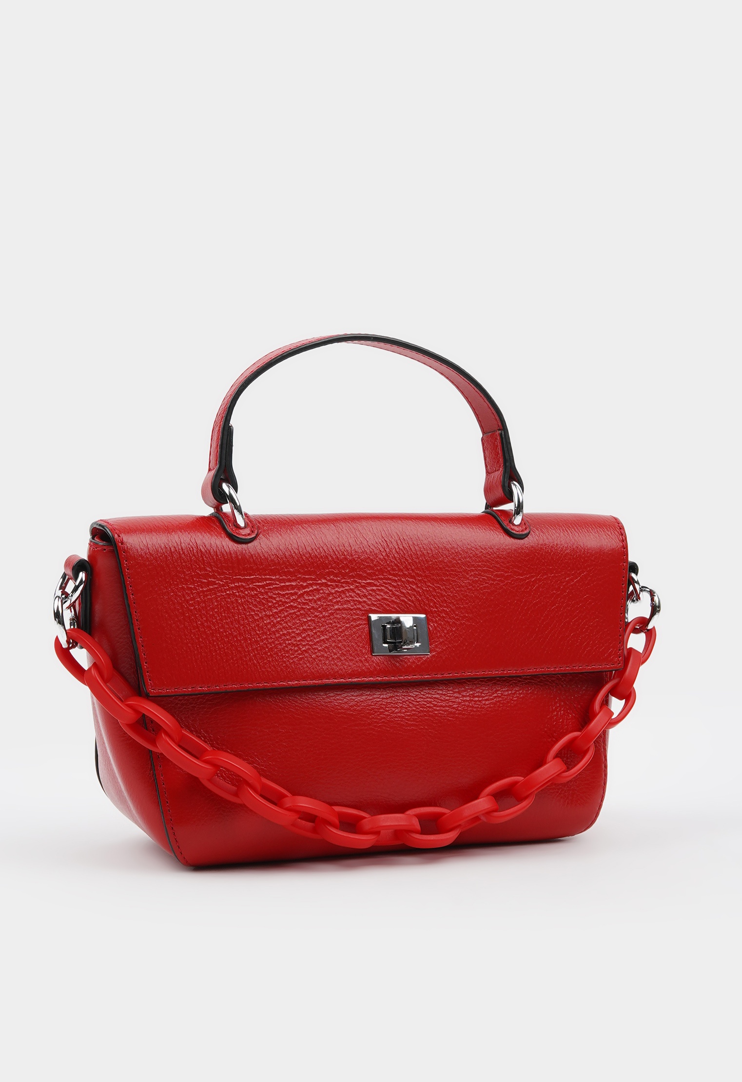 Сумки Mario Berlucci Сумки Mario Berlucci