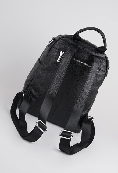 Mario Berlucci Mario Berlucci