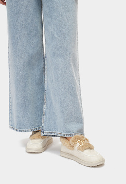 Mario Berlucci Mario Berlucci