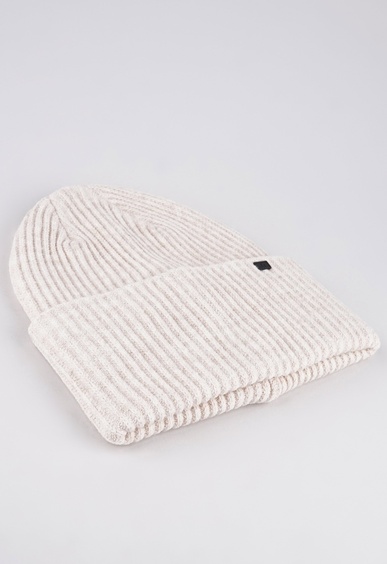 Головные уборы TT Головные уборы TT