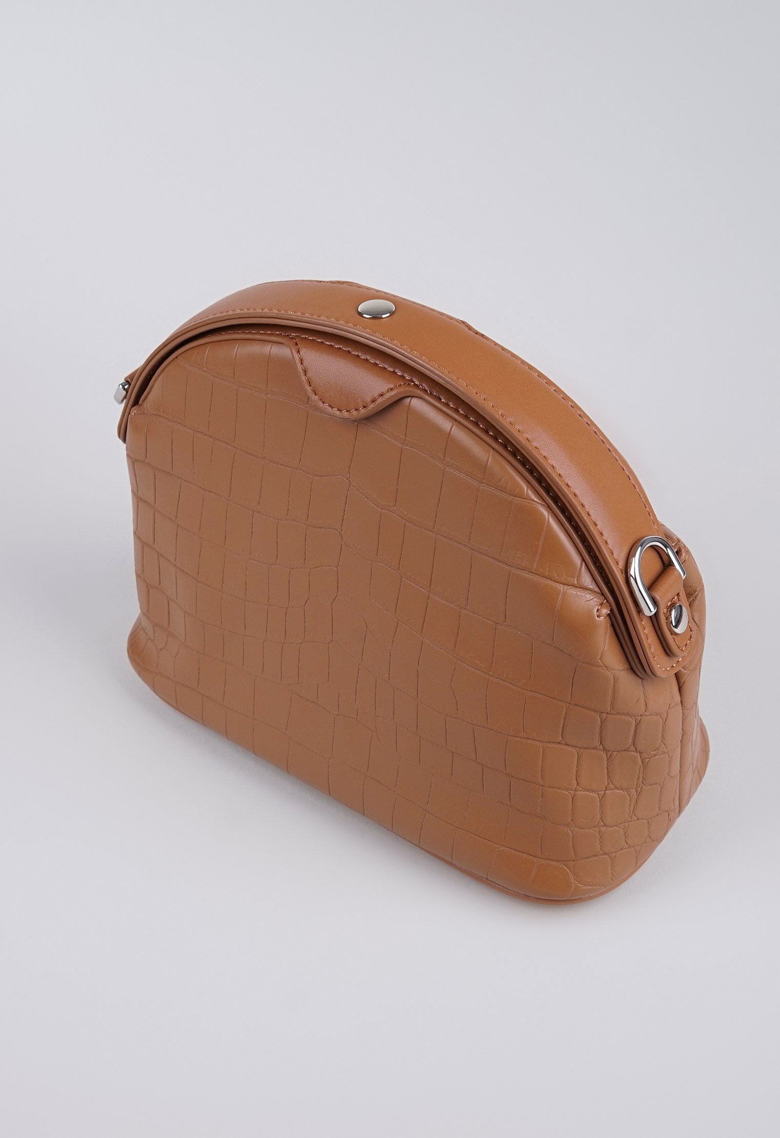 Сумки Mario Berlucci Сумки Mario Berlucci