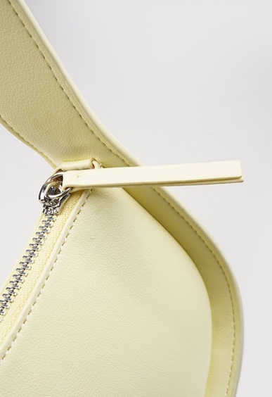 Клатчи Mario Berlucci Клатчи Mario Berlucci