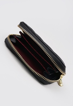 Кошельки Кошельки