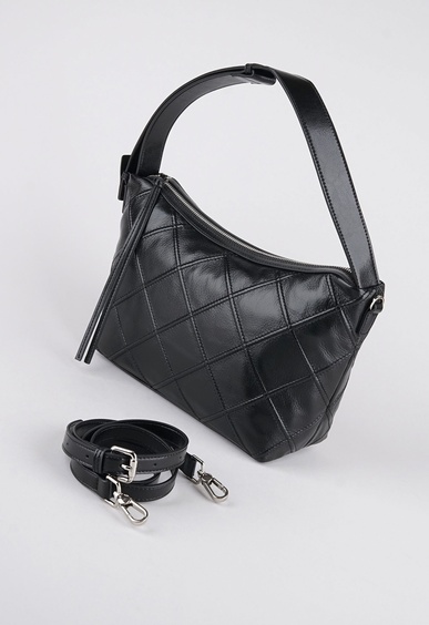 Сумки Mario Berlucci Сумки Mario Berlucci