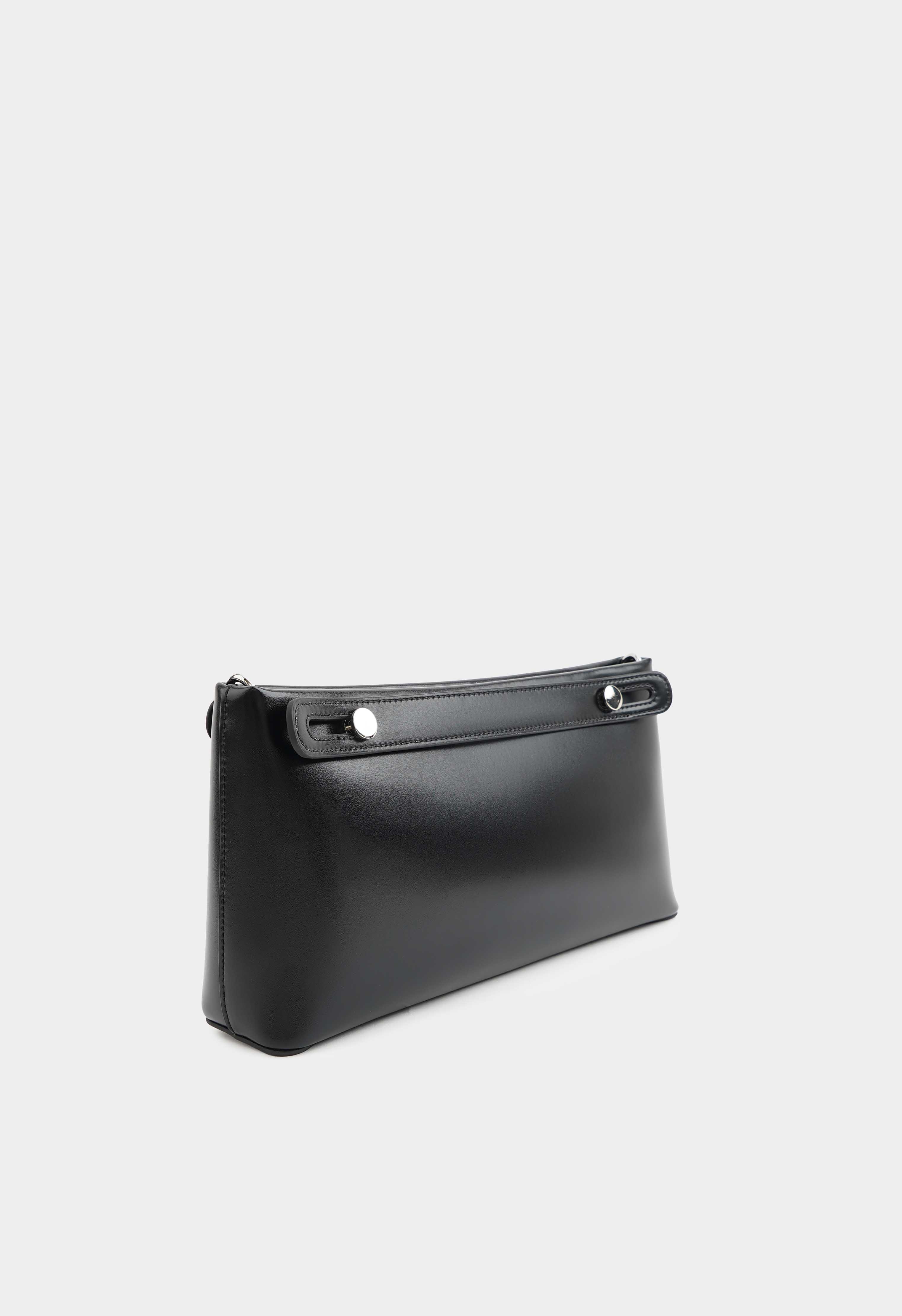 Mario Berlucci 7-J41-1S