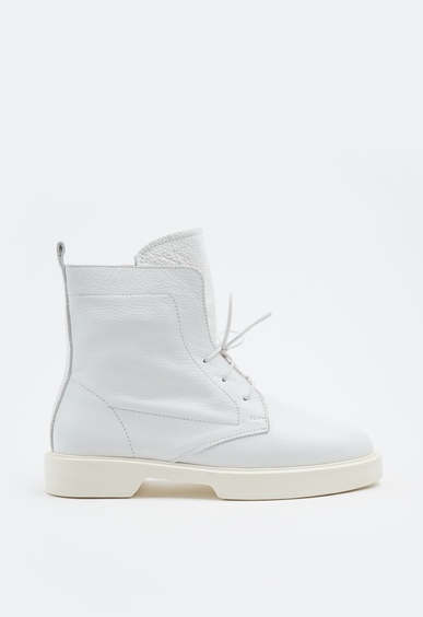 Ботинки Mario Berlucci Ботинки Mario Berlucci