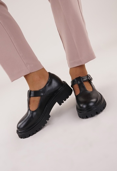 Туфли Mario Berlucci Туфли Mario Berlucci