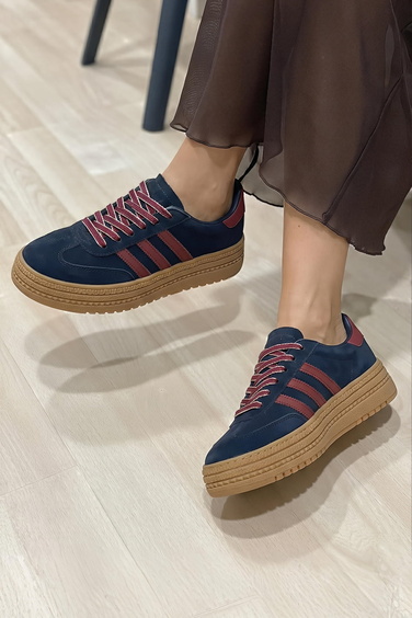 Кеды Mario Berlucci Кеды Mario Berlucci