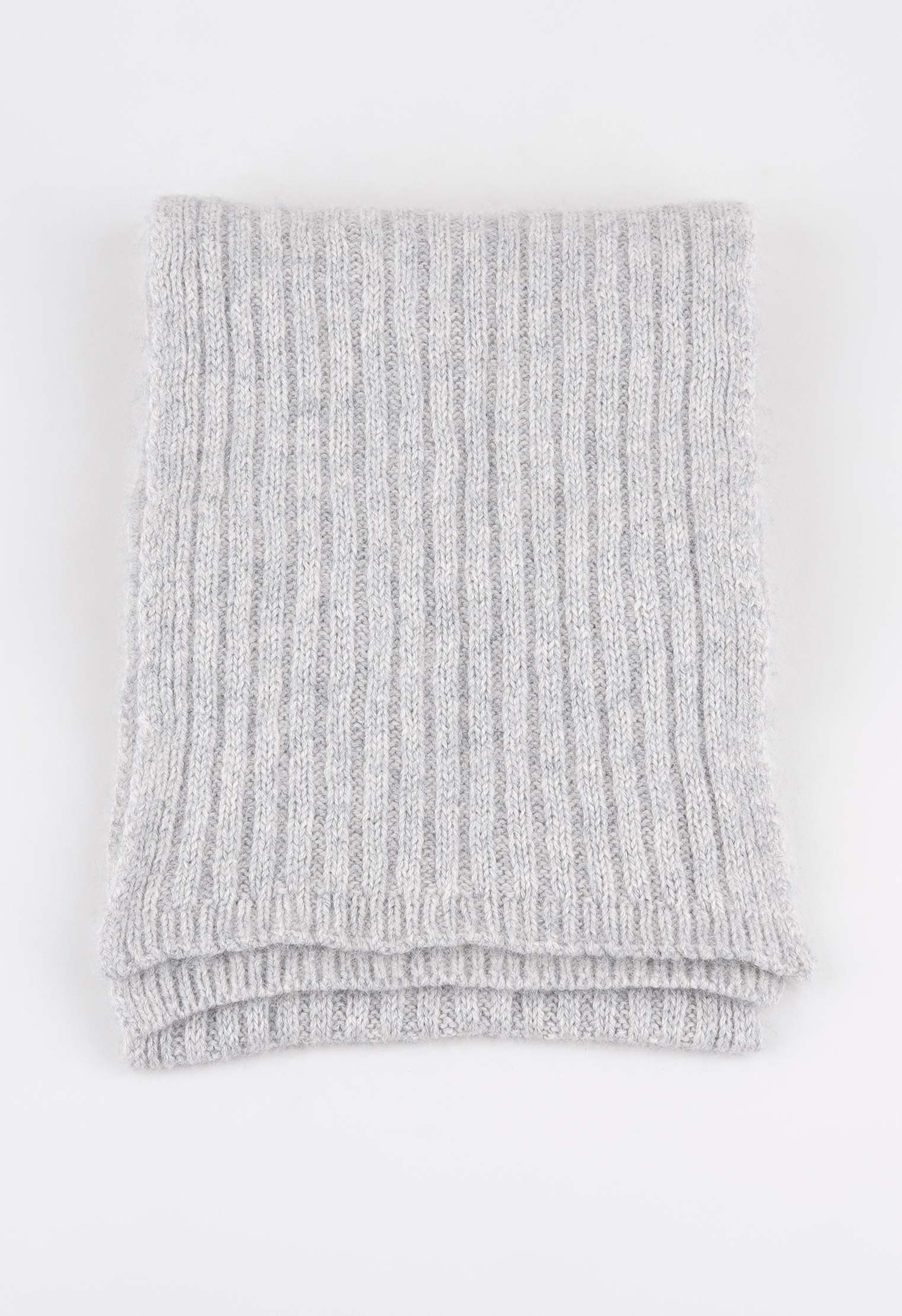 Платки Mario Berlucci Платки Mario Berlucci