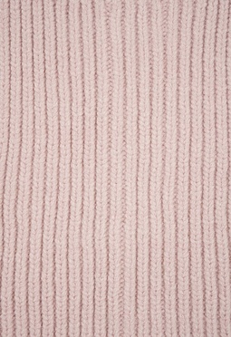 Головные уборы GENIOUS Головные уборы GENIOUS