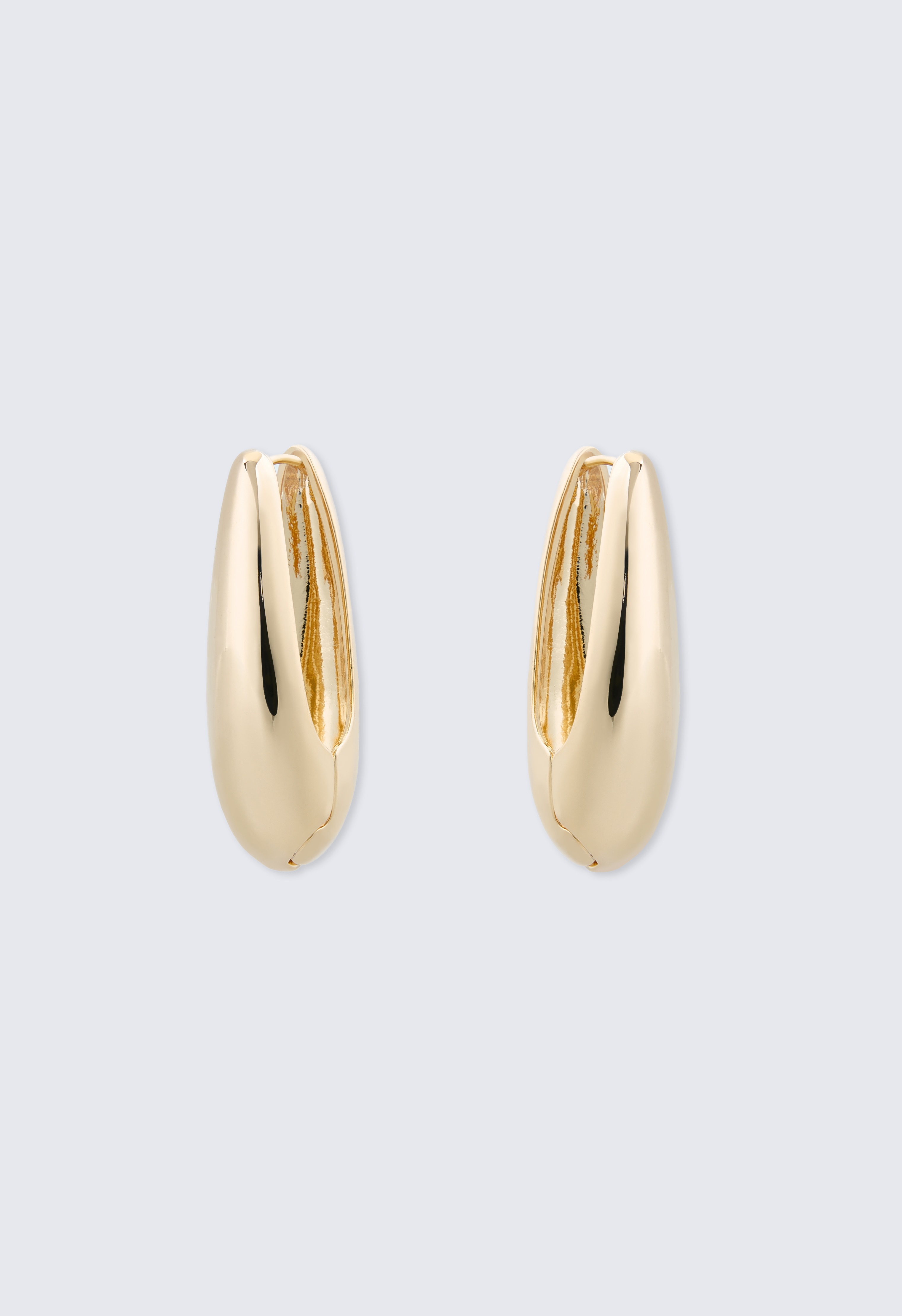 Серьги Серьги