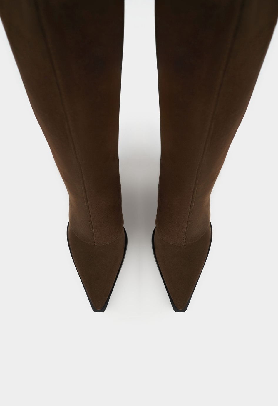 Сапоги Mario Berlucci