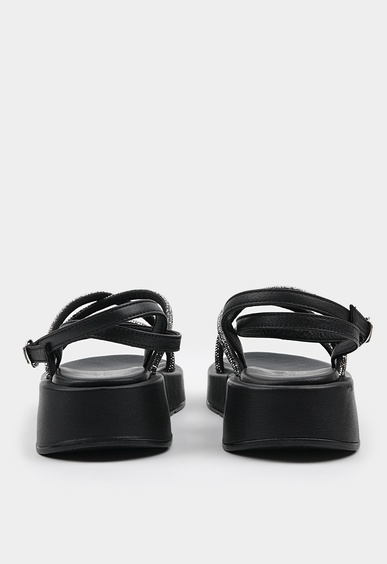 Сандалии Mario Berlucci Сандалии Mario Berlucci