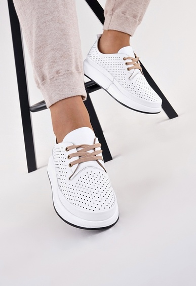 Кеды Mario Berlucci Кеды Mario Berlucci