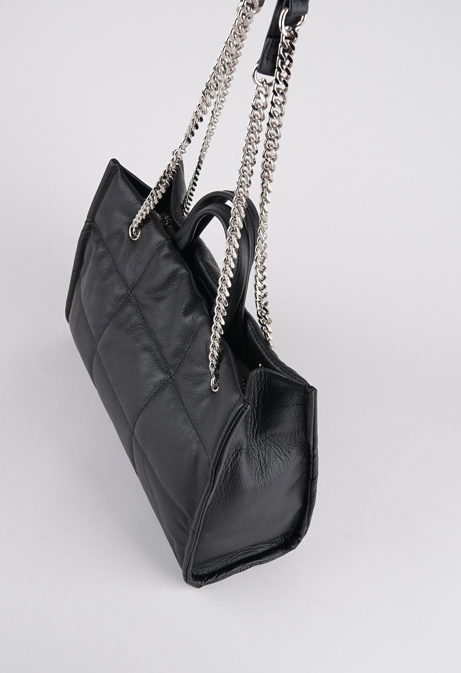 Сумки Mario Berlucci Сумки Mario Berlucci