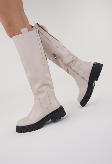 Сапоги Mario Berlucci Сапоги Mario Berlucci