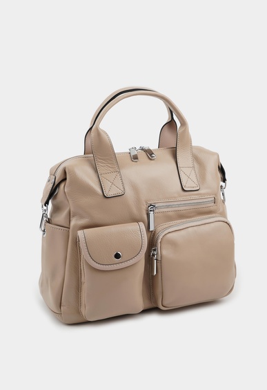 Сумки Mario Berlucci Сумки Mario Berlucci