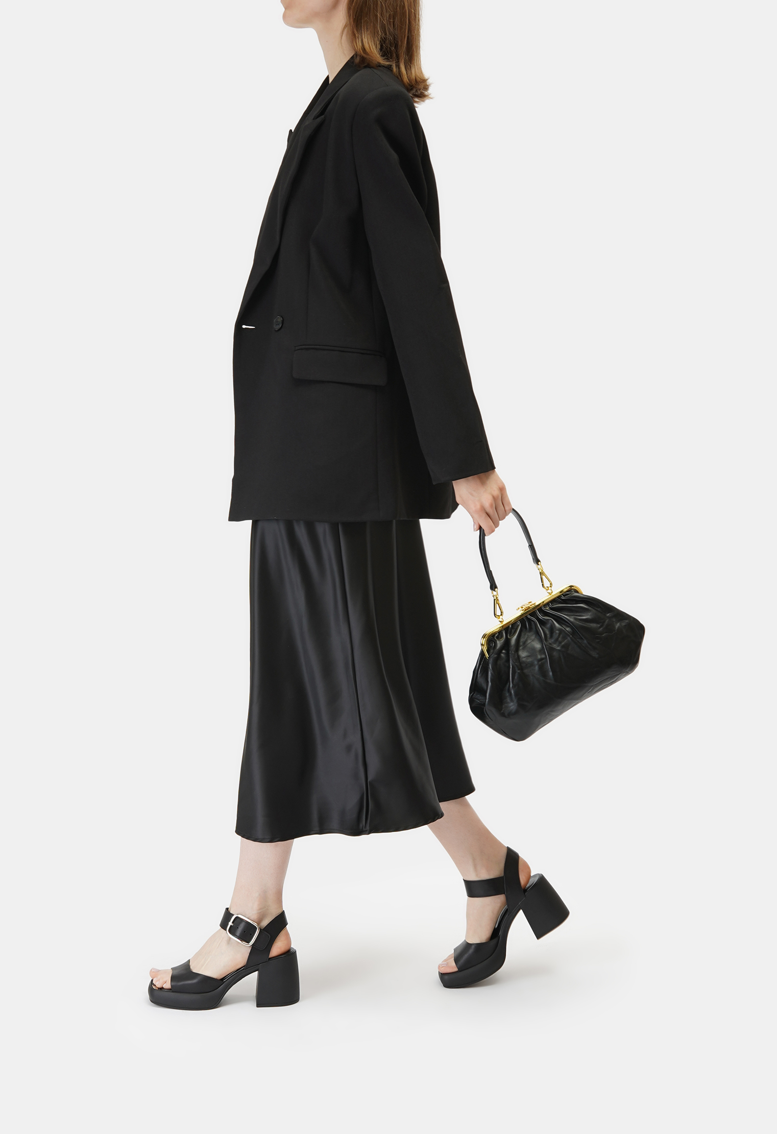 Сумки Mario Berlucci Сумки Mario Berlucci