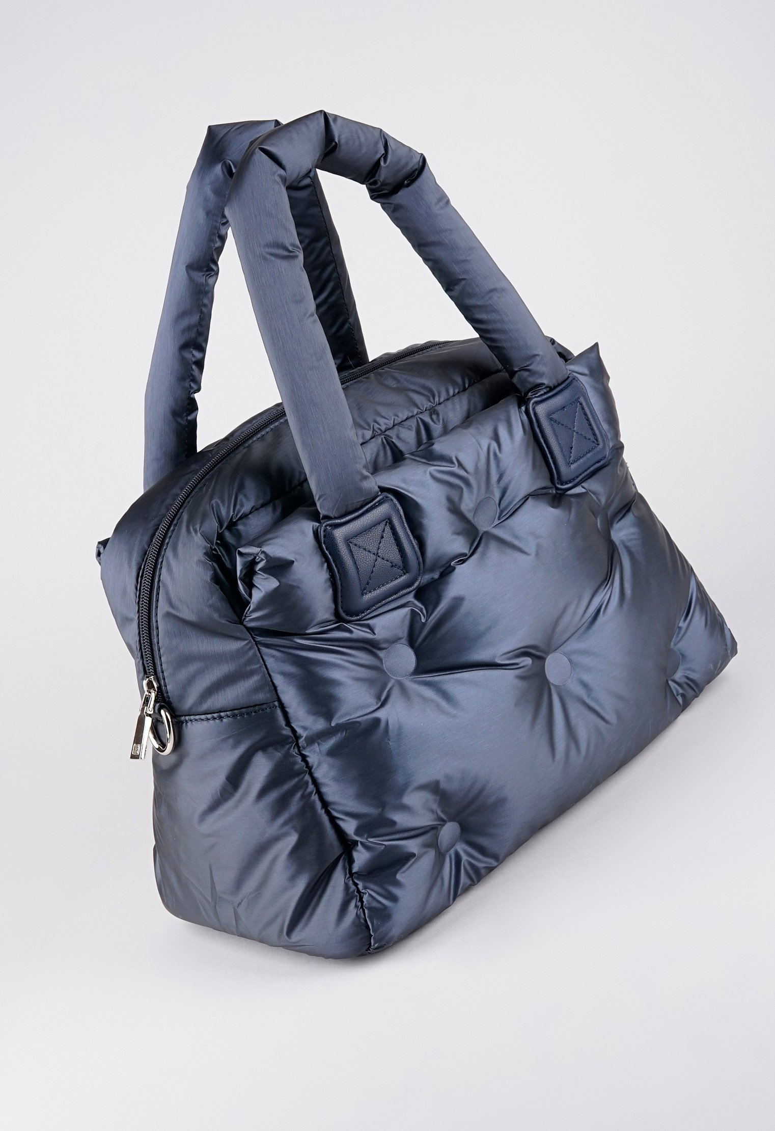 Сумки Mario Berlucci Сумки Mario Berlucci