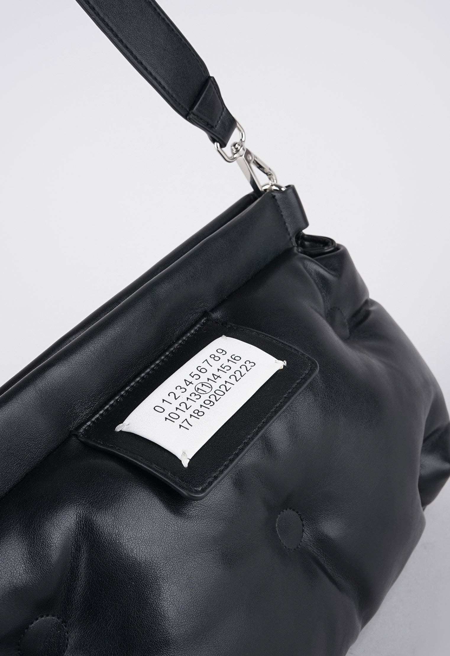 Сумки Mario Berlucci Сумки Mario Berlucci