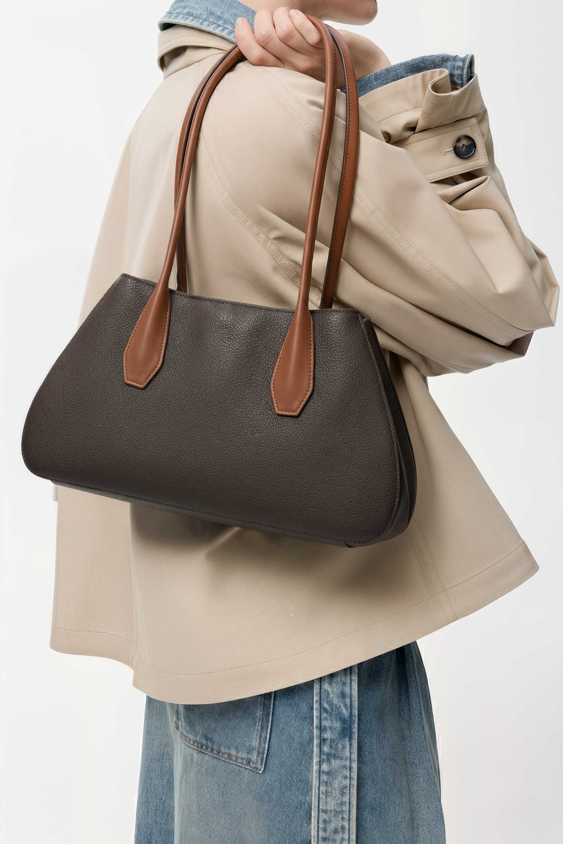 Mario Berlucci 7-J109M