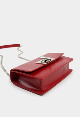 Сумки Mario Berlucci Сумки Mario Berlucci