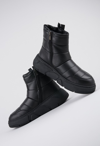 Дутики Mario Berlucci Дутики Mario Berlucci