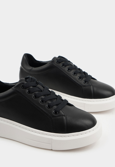 Кеды Mario Berlucci Кеды Mario Berlucci