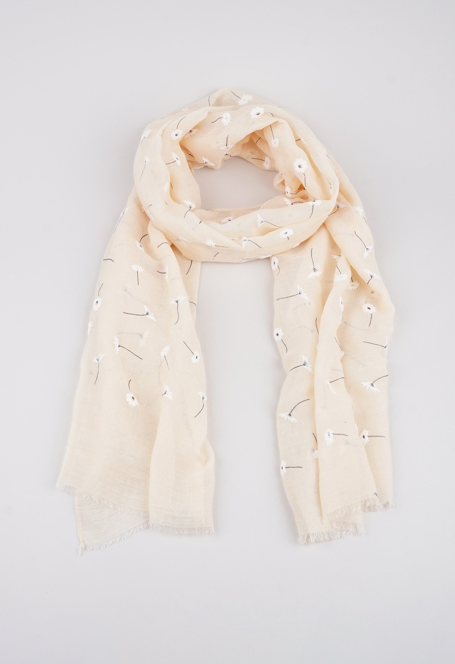 Платки Vilado Платки Vilado