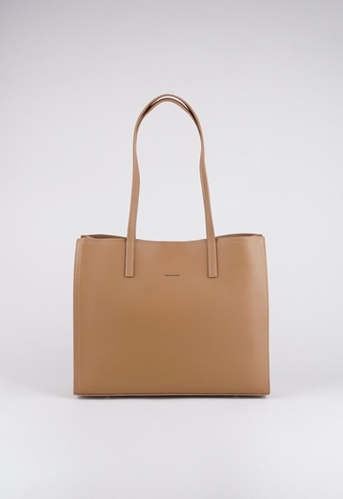 Сумки с ручками Mario Berlucci Сумки с ручками Mario Berlucci