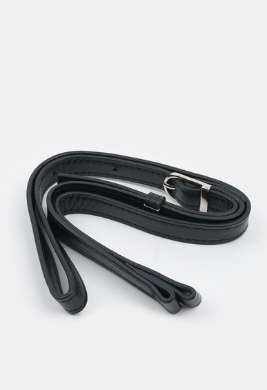 Сумки Mario Berlucci Сумки Mario Berlucci