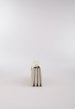 Сумки Mario Berlucci Сумки Mario Berlucci