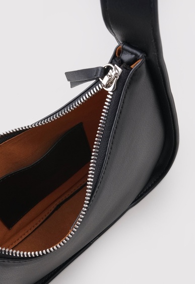 Сумки Mario Berlucci Сумки Mario Berlucci