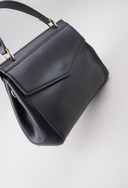 Сумки Mario Berlucci Сумки Mario Berlucci