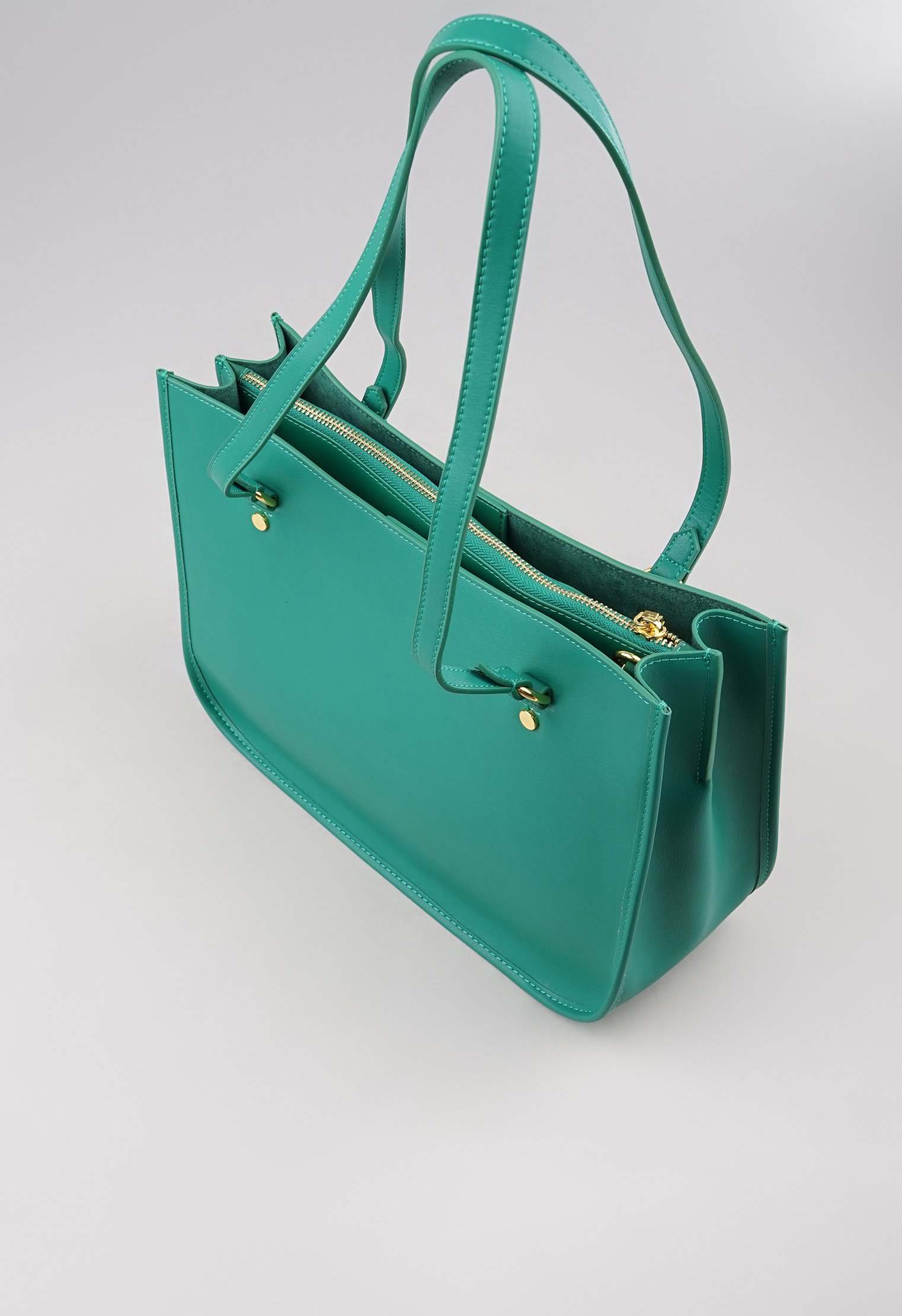 Сумки Mario Berlucci Сумки Mario Berlucci