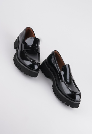 Туфли Mario Berlucci Туфли Mario Berlucci