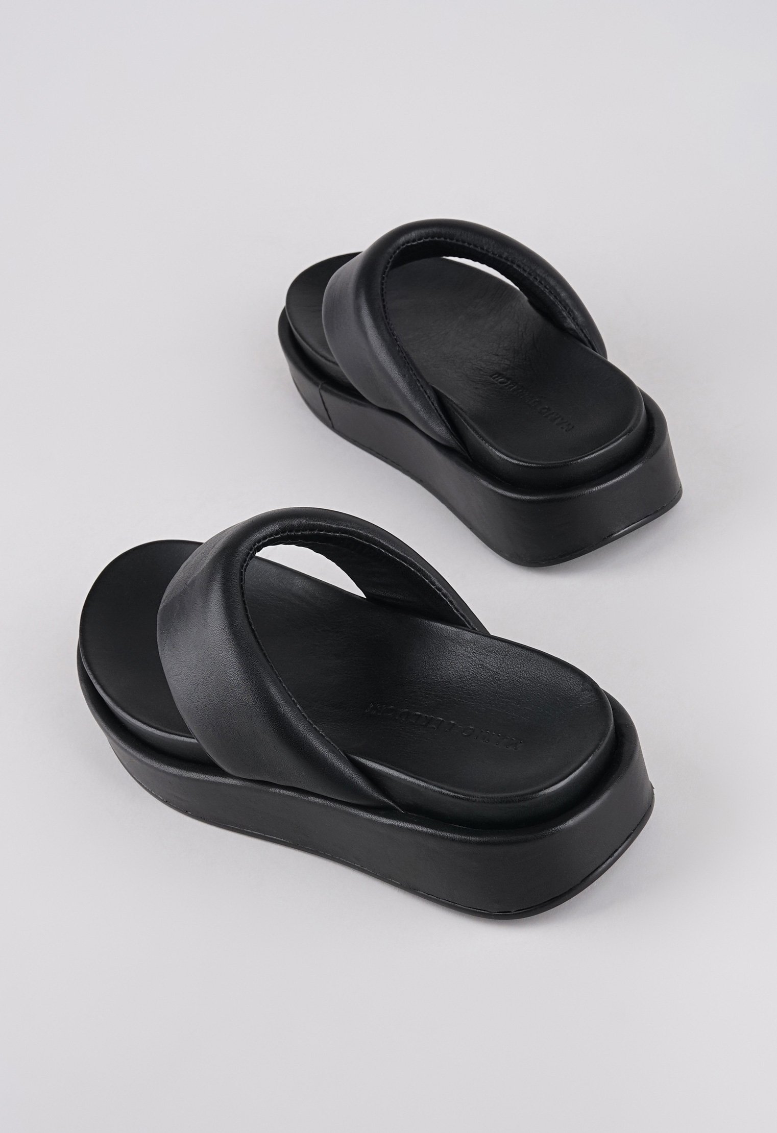 Для проблемных ног Mario Berlucci Для проблемных ног Mario Berlucci