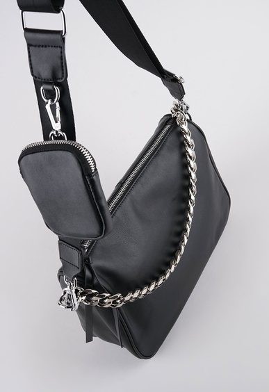 Mario Berlucci Mario Berlucci