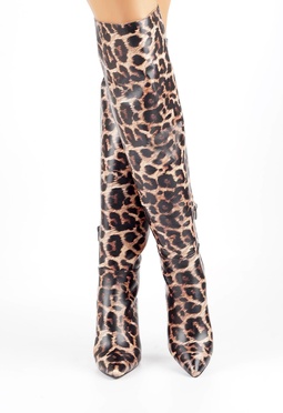 Mario Berluchi  Mario Berluchi