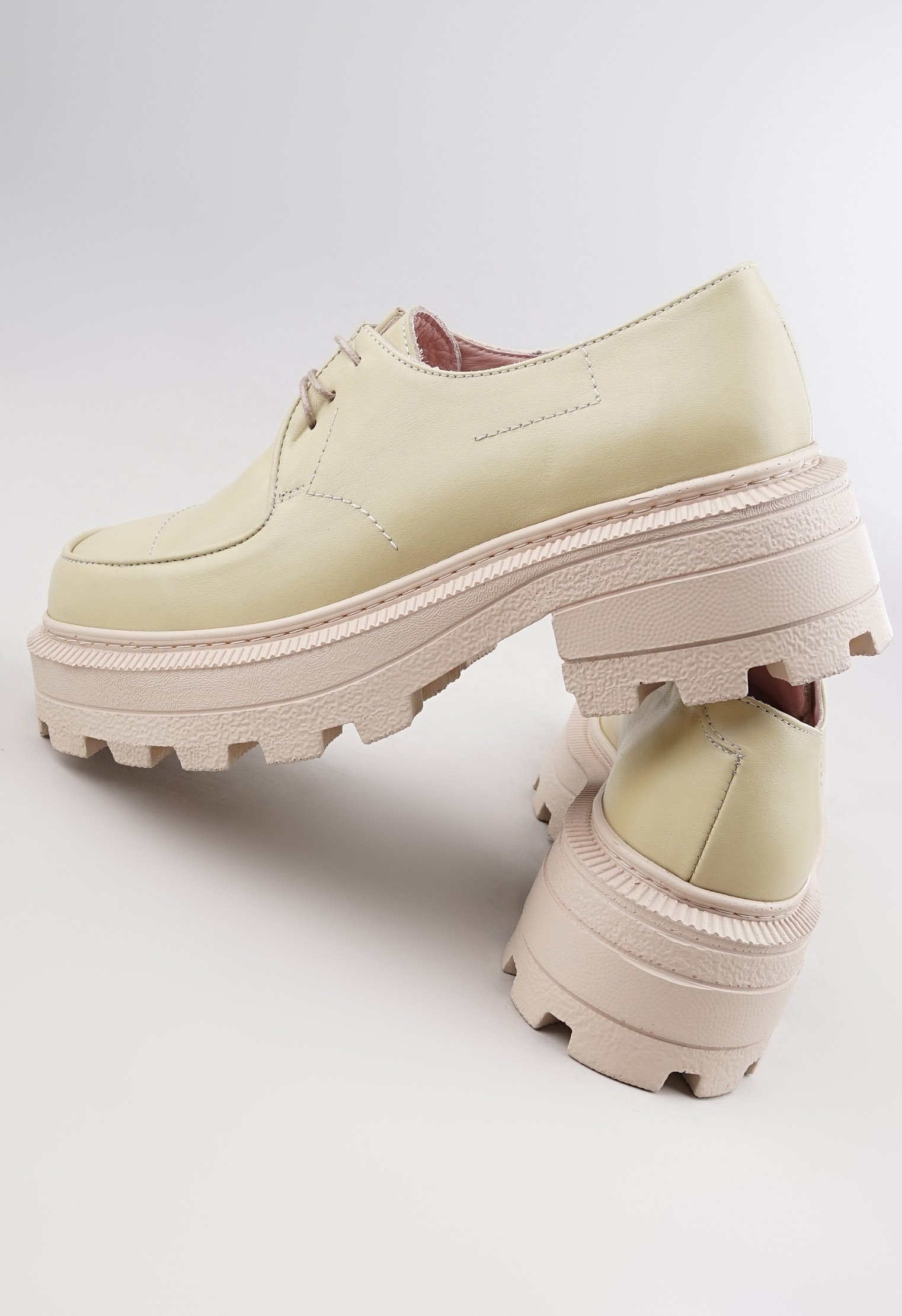 Туфли Mario Berlucci Туфли Mario Berlucci