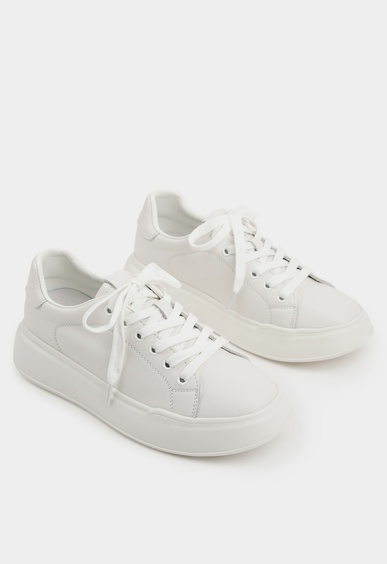 Кеды Mario Berlucci Кеды Mario Berlucci