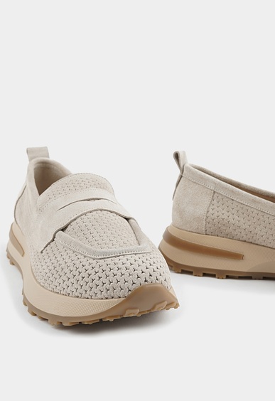 Слиперы Mario Berlucci Слиперы Mario Berlucci