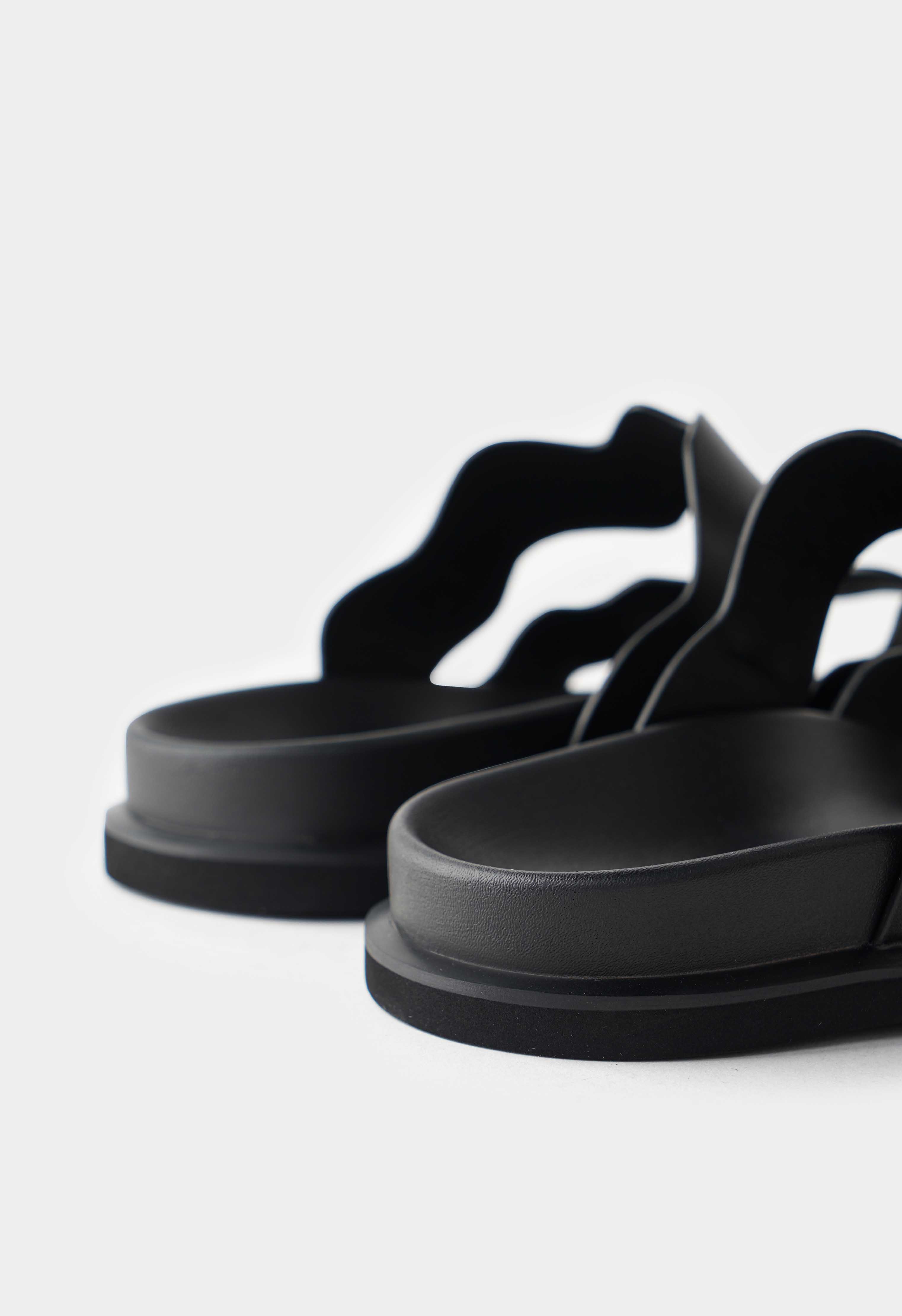 Пантолеты Mario Berlucci