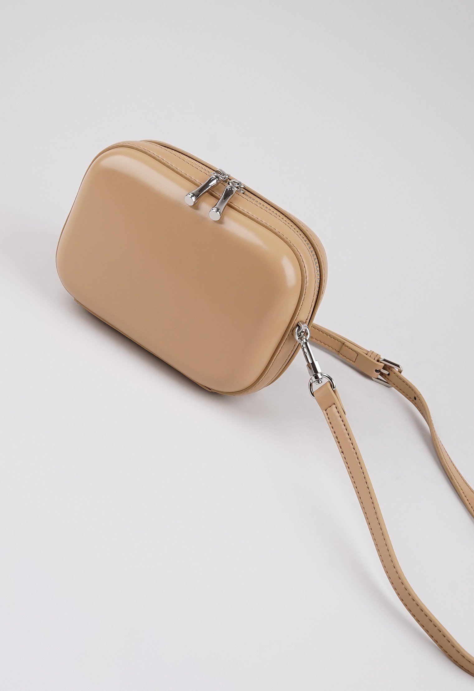 Сумки Mario Berlucci Сумки Mario Berlucci