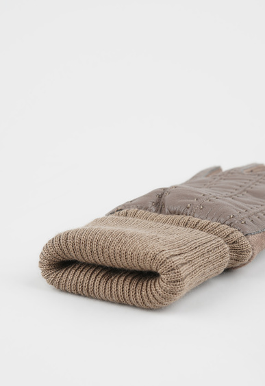 Перчатки Mario Berlucci Перчатки Mario Berlucci