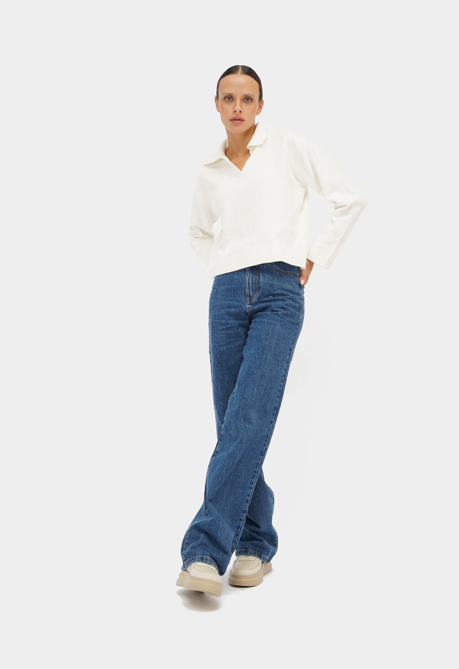 Кеды Mario Berlucci Кеды Mario Berlucci