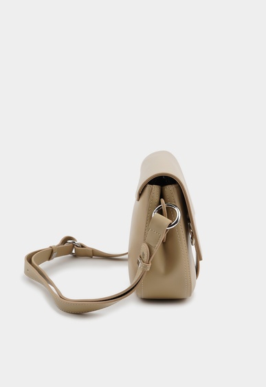 Сумки Mario Berlucci Сумки Mario Berlucci